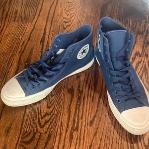 Converse Chuck Taylor High Tops